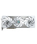 Видеокарта Gigabyte GeForce RTX 5070TI Aero OC 16Gb GDDR7 (GV-N507TAERO OC-16GD)