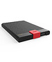 Внешний накопитель Silicon Power Diamond D30 1Tb Black (SP010TBPHDD3SS3K)