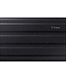 Внешний накопитель Samsung T7 Shield 4TB черный (MU-PE4T0S/WW)