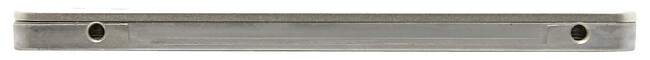 SSD диск Intel Original 480GB D3-S4510 (SSDSC2KB480G801)