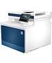 МФУ HP Color LaserJet Pro 4303FDW (5HH67A)