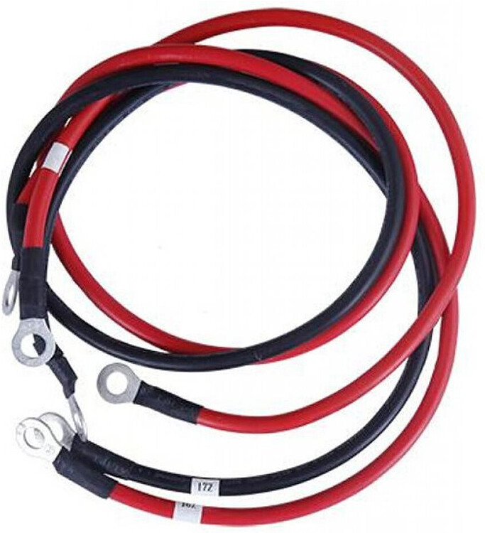 Источник бесперебойного питания Powercom INF-1500