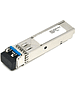 Трансивер Cisco 10/25GBASE-LR (SFP-10/25G-LR-S=)