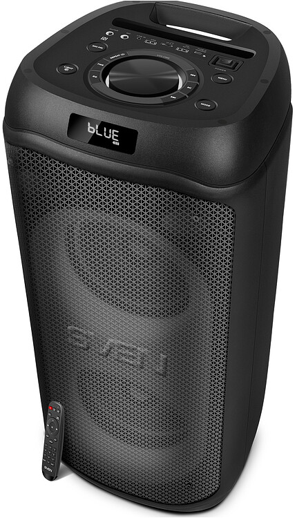 Колонка для вечеринок Sven PS-1050 (SV-022907)
