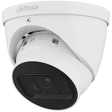 Камера видеонаблюдения Dahua DH-IPC-HDW5541TP-ZE-27135-S3