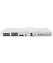 Маршрутизатор MikroTik CRS418-8P-8G-2S+RM