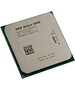 Процессор AMD Athlon 300GE OEM