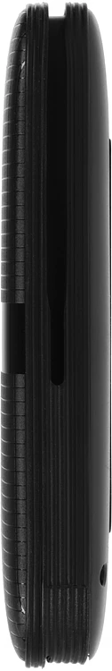Внешний накопитель Silicon-Power Armor A60 2Tb черный (SP020TBPHDA60S3A)