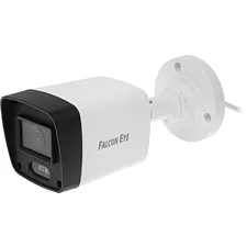 Камера видеонаблюдения Falcon Eye FE-HB2-30A 2.8мм