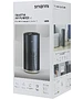 Очиститель воздуха Smartmi Air Purifier 2 KQJHQ02ZM (AP5070DBEU)