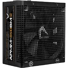 Блок питания Formula V Line ATX 850W (APMM-850BM)