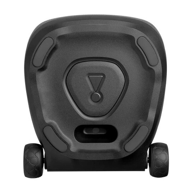 Колонка для вечеринок JBL Partybox 330 (JBLPB330BLKEP)