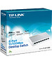 Коммутатор TP-Link TL-SF1008D