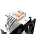 Кулер для процессора ID-Cooling SE-214-XT Black