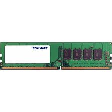 Оперативная память Patriot DDR4-2666 8GB PC-21300 (PSD48G266681)
