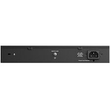 Коммутатор D-Link DES-1024D/H2A