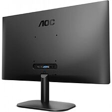 Монитор AOC 22B2H