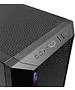 Корпус Lian Li Lancool III Black без БП (G99.LAN3X.10R)