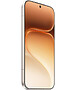Смартфон Honor 600 12GB/256GB VKJ-NX9 Golden White (5109CHAW)