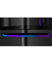 Корпус Asus Prime AP202 TG ARGB Black без БП (90DC00P0-B19000)