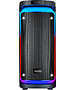 Колонка для вечеринок Ginzzu GM-226
