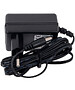 Блок питания для IP-телефонов Yealink 5VDC 1.2A