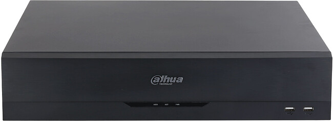 Видеорегистратор наблюдения Dahua DHI-NVR4816-EI