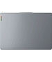 Ноутбук Lenovo IdeaPad Slim 3 15IRU8 Arctic Grey (82X7004BPS)