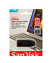 USB Flash-накопитель SanDisk Ultra USB 3.0 64GB Black (SDCZ48-064G-U46)