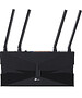 Беспроводной маршрутизатор TP-Link Archer AX23