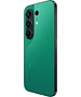Смартфон Tecno Camon 50 12GB/256GB Malachite Green (CN5)