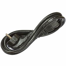 Коммутатор MikroTik CRS112-8P-4S-IN