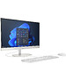 Моноблок HP ProOne 240 G10 All-in-One White (D10FCET)