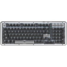 Клавиатура Logitech Alto Keys K98M Graphite (920-013040)