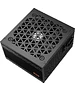 Блок питания PCCooler YK750H 750W (P3-YK750H-B1H)