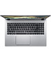 Ноутбук Acer Aspire 3 A315-24P-R490 серебристый (NX.KDEER.00E)