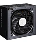 Блок питания Zalman Acrux II 850W (ZM850-ARX2)
