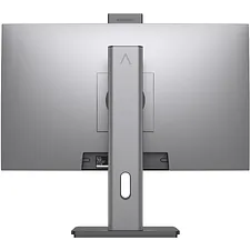 Моноблок Digma Pro Unity серый (DM23P3-ADXW02)