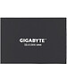 SSD диск Gigabyte 480GB GP-GSTFS31480GNTD