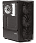 Корпус Zalman N4 Rev.1