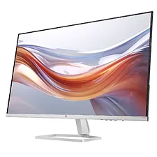 Монитор HP 532sf (94F50AS)