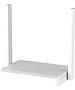 Роутер Netis WF2419E