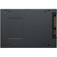 SSD диск Kingston SA400S37/240G