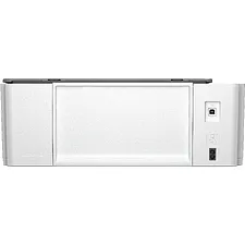 МФУ HP Smart Tank 520 белый (1F3W2A)