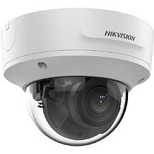Камера видеонаблюдения Hikvision DS-2CD2723G2-IZS(D)