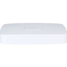 Видеорегистратор наблюдения Dahua DHI-NVR4108-8P-EI