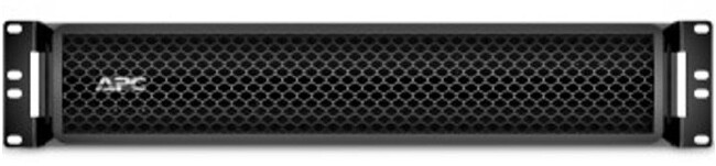 Аккумулятор для ИБП APC SRT72RMBP