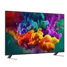 Телевизор LG 75QNED85B6C.ARUG