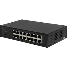 Коммутатор Cudy GS1016