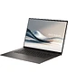 Ноутбук ASUS Zenbook S 16 UM5606GA-SS261W Antrim Gray (90NB17H5-M00CM0)
